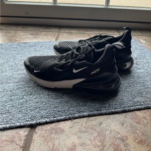 Nike air max 270 youth 7